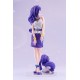 Estatua de Rarity de My Little Pony Bishoujo 22 cm