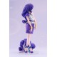 Estatua de Rarity de My Little Pony Bishoujo 22 cm
