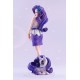 Estatua de Rarity de My Little Pony Bishoujo 22 cm