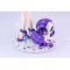 Estatua de Rarity de My Little Pony Bishoujo 22 cm