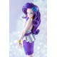 Estatua de Rarity de My Little Pony Bishoujo 22 cm