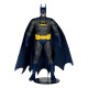 Figura articulada Batman No Man's Land de McFarlane Toys