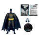Figura articulada Batman No Man's Land de McFarlane Toys
