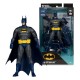 Figura articulada Batman No Man's Land de McFarlane Toys