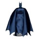 Figura articulada Batman No Man's Land de McFarlane Toys