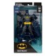 Figura articulada Batman No Man's Land de McFarlane Toys