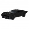Batmobile DC Multiverse (Gold Label) 48 cm par McFarlane Toys