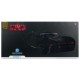 Batmóvil negro de 48 cm de McFarlane Toys