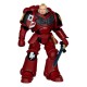 Figura Warhammer 40,000 Assault Intercessor Sergeant 18 cm