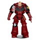 Figura Warhammer 40,000 Assault Intercessor Sergeant 18 cm