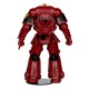 Figura Warhammer 40,000 Assault Intercessor Sergeant 18 cm