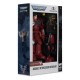 Figura Warhammer 40,000 Assault Intercessor Sergeant 18 cm