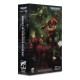 Figura Warhammer 40,000 Assault Intercessor Sergeant 18 cm