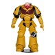 Figura Intercessor Sergeant Imperial Fists 18 cm