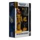 Figura Intercessor Sergeant Imperial Fists 18 cm