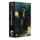 Figura Intercessor Sergeant Imperial Fists 18 cm