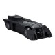 Vehículo Batmobil DC Rebirth de 58 cm de McFarlane Toys