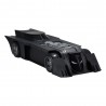 Veículo Batmobile 58 cm DC Multiverse Rebirth McFarlane Toys