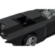 Vehículo Batmobil DC Rebirth de 58 cm de McFarlane Toys