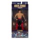 Figura articulada de Liu Kang de Mortal Kombat Klassics de 18 cm