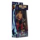 Figura articulada de Liu Kang de Mortal Kombat Klassics de 18 cm