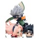 Estatua PVC Team 7 FigUnity 13 cm