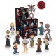 Minifigura Sorpresa Stranger Things Series 1 Funko