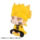 Estatua de PVC Naruto Uzumaki Modo Sábio de los Seis Caminos