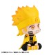Estatua de PVC Naruto Uzumaki Modo Sábio de los Seis Caminos