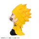 Estatua de PVC Naruto Uzumaki Modo Sábio de los Seis Caminos