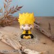 Estatua de PVC Naruto Uzumaki Modo Sábio de los Seis Caminos