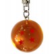 Keychain Dragon Ball num 4