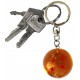 Keychain Dragon Ball num 4