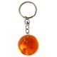 Keychain Dragon Ball num 4