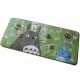 Carpet Totoro 120x50