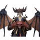 Figura articulada de Lilith de Diablo IV 22 cm