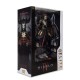Figura articulada de Lilith de Diablo IV 22 cm
