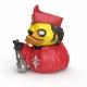 Figura PVC Ghost Tubbz Cardinal 10 cm