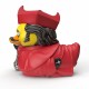 Figura PVC Ghost Tubbz Cardinal 10 cm