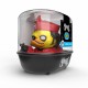 Figura PVC Ghost Tubbz Cardinal 10 cm