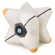 Peluche Ghost Shell de Destiny 2 de 19 cm