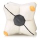 Peluche Ghost Shell de Destiny 2 de 19 cm