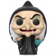 Funko POP! Bruja Blancanieves