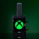 Torre de Almacenaje Xbox con iluminación LED y mandos