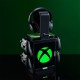 Torre de Almacenaje Xbox con iluminación LED y mandos