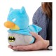 Peluche Batman de 20 cm de DC Comics Tubbz