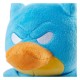 Peluche Batman de 20 cm de DC Comics Tubbz