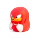 Figura PVC Knuckles 10 cm de Sonic The Hedgehog