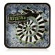 Lampe en acrylique avec design Beetlejuice sous licence