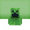 Minecraft Tubbz Figura PVC Mini Creeper 5 cm